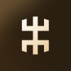 MANSA