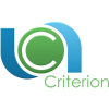 Criterion Labs