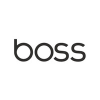 Boss Design