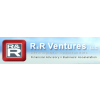 R&R Venture Partners