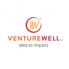 VentureWell.