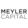 Meyler Capital