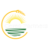 Ceres Partners