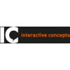 Interactive Concepts