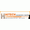 Hitech Diagnostic Centre