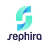 Sephira