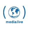 Medialive