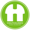 Holthausen Clean Technology