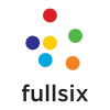 FullSIX