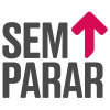 SemParar