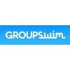 GroupSwim