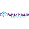 Better Health Network