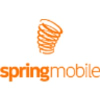 Spring Mobile