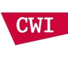 Centrum Voor Wiskunde En Informatica (CWI)