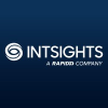 IntSights