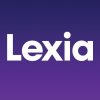 Lexia Learning Systems