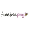 FreebeePay