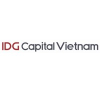 IDG Capital Vietnam