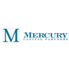 Mercury Capital Partners