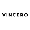 Vincero