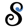 SPES