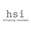 Hillspring Investment