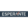 Esperante Ventures