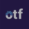 OTF Techween Accelerator