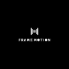 Framemotion Studio