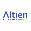 Altien