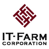 IT-Farm