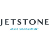 Jetstone Asset Management