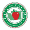 City of Yakima