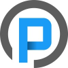 Playwire.com