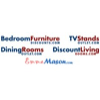 Bedroom Furniture Discounts