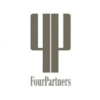 Four Partners