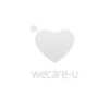 WeCare-U