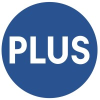 PLUS Corporation