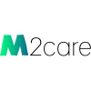 M2care