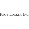 Foot Locker