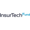 InsurTech Fund