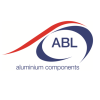 Abl (Aluminium Components) Ltd