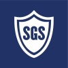 SmartGuard-Solutions