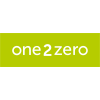 one2zero