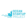 Ocean Startup Project