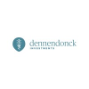 Dennendonck Investments