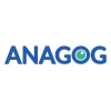 Anagog