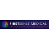 First Sense Medical