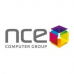 NCE Computer Group