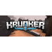 Krunker